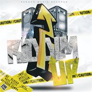 Riddim up cover image cdn