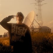 Rien à fêter cover image cdn