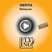 Rising sun cover image cdn