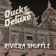 Riviera shuffle cover image cdn