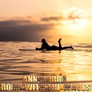 Romp with the waves cover image cdn