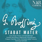 Rossini: stabat mater cover image cdn