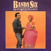 Rosy awulunganga cover image cdn