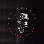 Rotten heart cover image cdn