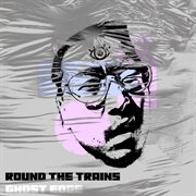 Round the trains cover image cdn