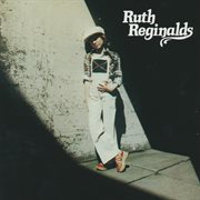 Ruth reginalds cover image cdn
