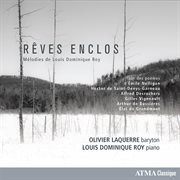 Rêves enclos cover image cdn