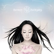 Sa dingding / harmony  cd+ premium [china version] cover image cdn