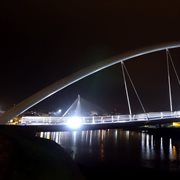 Safe beats cover image cdn