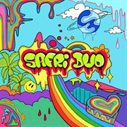 Safri duo cover image cdn