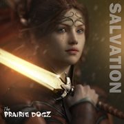 Salvation cover image cdn