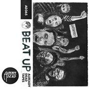 Satisfied? cover image cdn