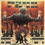 Scacco al maestro - volume 1 cover image cdn