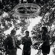 Seeker lover keeper cover image cdn