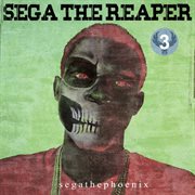 Sega the reaper 3 cover image cdn