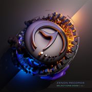 Selections 2022, vol.1 cover image cdn