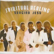 Sengino jesu cover image cdn