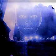 Sense of self cover image cdn