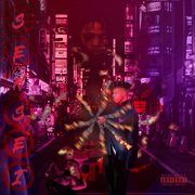 Sensei cover image cdn