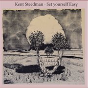Set yourself easy cover image cdn