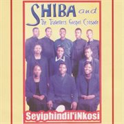 Seyiphindil'inkosi cover image cdn