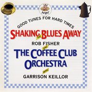 Shaking the blues away cover image cdn