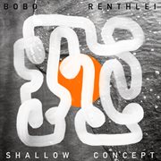 Shallow concept cover image cdn