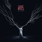 She will [original motion picture soundtrack] cover image cdn