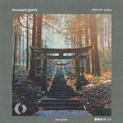 Shinrin-yoku cover image cdn