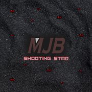 Shooting star cover image cdn