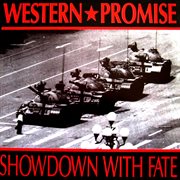Showdown with fate cover image cdn