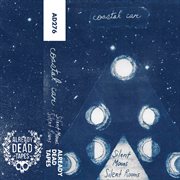 Silent moons, silent rooms cover image cdn