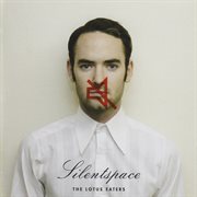 Silentspace (deluxe edition) cover image cdn