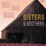 Sisters & brothers cover image cdn