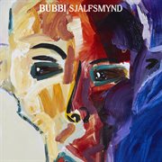 Sjálfsmynd cover image cdn