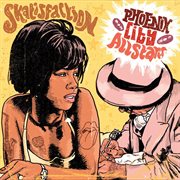Skatisfaction cover image cdn