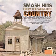 Smash hits from the world of country cover image cdn