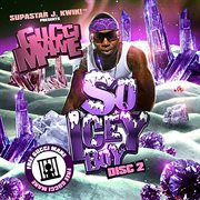 So icey boy 2 cover image cdn