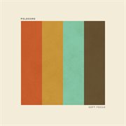 Soft focus cover image cdn