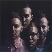 Soldier on cover image cdn