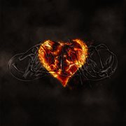 Solitario cover image cdn