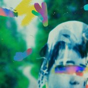 Something in the making cover image cdn