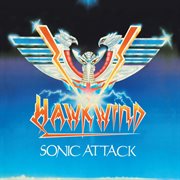 Sonic attack cover image cdn