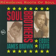 Soul brothers cover image cdn