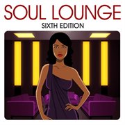 Soul lounge cover image cdn