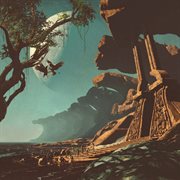 Sounds like freedom // feels like war cover image cdn