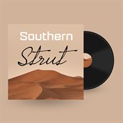 Southern strut cover image cdn