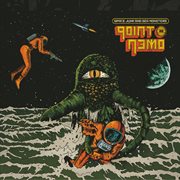 Space junk and sea monsters cover image cdn