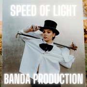 Speed of light cover image cdn