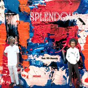Splendour cover image cdn